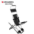 DW-ST004 Emergency used prices of evac chair for stairs